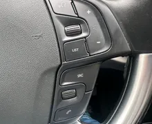 Zunanja slika - Citroën C4 Grand SpaceTourer - Feel BlueHDi 130.KAMERA.NAVI.LED.ACC.7 SEDEŽ - 10 - Predogledna slika