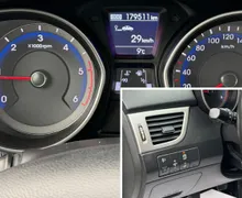 Zunanja slika - Hyundai i30 Wagon - 1.6 CRDI|GR.SED|2CON|TEMPOMAT - 16 - Predogledna slika