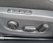 Zunanja slika - Škoda Superb - 2.0 TDI Style Combi  110 kW - 16 - Predogledna slika