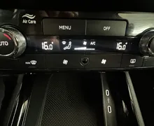 Zunanja slika - Škoda Kamiq - Selection 1.0 TSI 85 kW.LED.KAMERA.2024.23.000 KM - 11 - Predogledna slika