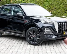 Zunanja slika - Hongqi HS5 - 2.0 T AWD - 14 - Predogledna slika