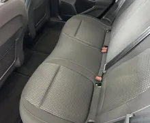 Zunanja slika - Ford Focus - Connect 1.5 EcoBlue 88KW.NEMŠKI+4GUME.KAMERA.LED - 8 - Predogledna slika