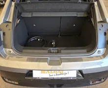 Zunanja slika - Nissan Micra - Elektro 52 kWh Evolve - 19 - Predogledna slika