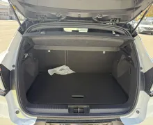 Zunanja slika - Renault Captur - TCe 115 Techno - 10 - Predogledna slika