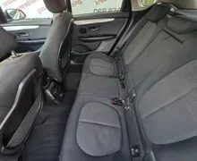 Zunanja slika - BMW Serija 2 - Active Tourer: 216i TOURER LED-ALU PLATIŠČA-PDC-SLOVENSK - 14 - Predogledna slika
