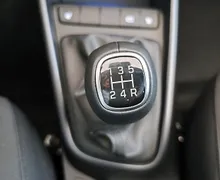 Zunanja slika - Hyundai Bayon - 1.0 T-GDI COMFORT-WINTER-VIDEO - 12 - Predogledna slika