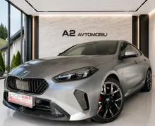 Zunanja slika - BMW serija 2 Gran Coupe: - 220i M-PRO PAKET-KAMERA360-LED-HARMAN-HEAD UP- - 1 - Predogledna slika
