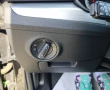 Notranja slika - Škoda Superb - 2.0 TDI - 13 - Predogledna slika