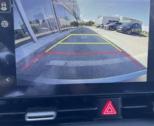 Zunanja slika - Hyundai Ioniq 5 - FL PREMIUM 84 kWh topl. črpalka. el. kljuke - 6 - Predogledna slika