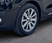 Zunanja slika - Toyota Proace - Verso 1.5 D-4D Combi - 6 - Predogledna slika