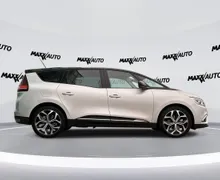 Zunanja slika - Renault Scénic - Grand Scenic Grand  TCe 1.3 140 Techno - 4 - Predogledna slika
