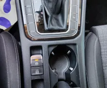 Zunanja slika - VW Passat - Variant 2.0 TDI BMT SCR Business DSG - 18 - Predogledna slika