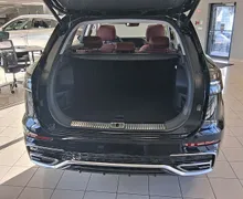 Zunanja slika - Hongqi HS5 - 2.0T AWD - 5 - Predogledna slika