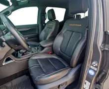 Zunanja slika - Ford Ranger - WILDTRAK 3.0 EcoBlue 177KW 240KM V6 e-4WD - 15 - Predogledna slika