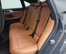 Zunanja slika - BMW i4 - eDrive40 Gran Coupe - 12 - Predogledna slika