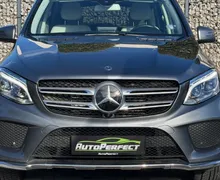 Zunanja slika - Mercedes-Benz GLE-Razred - GLE 350 d 4MATIC AMG Line Avt. |360 KAM|KLJUKA| - 2 - Predogledna slika
