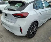 Zunanja slika - Opel Corsa - GS 1.2 TURBO HIBRID  SEJEMSKA AKCIJA - 4 - Predogledna slika