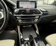 Zunanja slika - BMW X4 - serija : xDrive20d M Sport aut.-Usnje-Virtual-Kamera-Harm.. - 12 - Predogledna slika