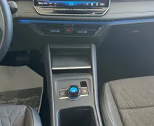 Zunanja slika - Volkswagen Tiguan - 2.0 TDI DSG-KAMERA-ACC-LINE+M.KOT ASSIS.-ALU... - 9 - Predogledna slika
