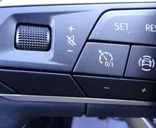 Zunanja slika - Seat Ateca - 1.0 TSI  HOLA 116KM - CELOETNE PNEVMATIKE - - 17 - Predogledna slika