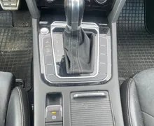 Zunanja slika - VW Arteon - 2.0 TDI R-Line DSG LED. NAVI. ACC. KAMERA. PDC - 18 - Predogledna slika