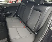 Zunanja slika - Fiat Tipo - 1.4 16v - SLO. POREKLO - SAMO 142€ MES. - 15 - Predogledna slika