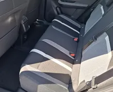 Zunanja slika - Opel Frontera - Elektro GS 54kWh - na zalogi - dobava takoj - 7 - Predogledna slika