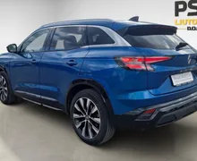 Zunanja slika - Renault Austral - TCe 160 Mild hybrid Techno Avt. - 5 - Predogledna slika