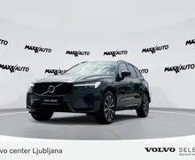 Zunanja slika - Volvo XC60 - B4D AWD Plus Dark Avt. - 1 - Predogledna slika