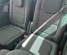 Zunanja slika - Volkswagen Sharan - 2.0 TDI-4X4-7 SEDEŽEV-PANORAMA-2X LED+XENON- - 11 - Predogledna slika