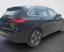 Zunanja slika - Mercedes-Benz B-Razred - B 180 Progressive Avt. - 3 - Predogledna slika
