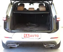 Zunanja slika - Land Rover Range Rover Sport - 3.0 P460e PHEV SE Avt. PRIKLJUČNI HYBRID - 20 - Predogledna slika