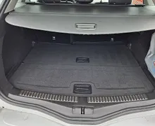 Zunanja slika - Renault Mégane - Megane  Grandtour TCe 130 Intens - 4 - Predogledna slika