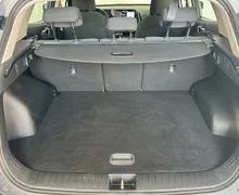 Zunanja slika - KIA Sportage - 1.6 CRDI MHEV.KAMERA.NAVI.LED.SAMO 69.000 KM.TOP - 7 - Predogledna slika