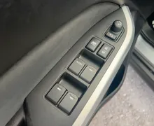 Zunanja slika - Suzuki Vitara - 1,6 Comfort - 17 - Predogledna slika