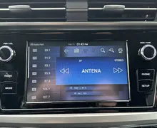 Zunanja slika - KG Mobility Korando - 1.5 T-GDI Style A T - 15 - Predogledna slika