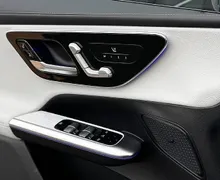 Zunanja slika - Mercedes-Benz GLC-Razred - GLC 220 d 4MATIC - AMG Line. 19col... - 9 - Predogledna slika