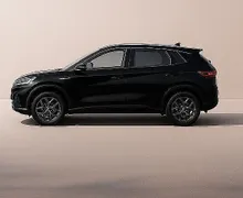 Zunanja slika - BYD ATTO 2 - COMFORT 64.8 kWh - 2 - Predogledna slika