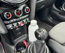 Notranja slika - MINI 3-vratni - S - 7 - Predogledna slika