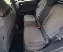 Zunanja slika - Renault Captur - TCe 90 techno - 9 - Predogledna slika