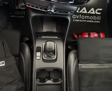 Zunanja slika - Volvo XC40 - XC40 - 12 - Predogledna slika