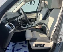 Zunanja slika - BMW X5 - xDrive40d - 6 - Predogledna slika