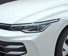 Zunanja slika - Volkswagen Golf - 1.5 eHybrid DSG Style 204KM - 5 - Predogledna slika