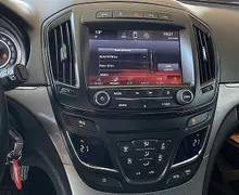 Zunanja slika - Opel Insignia - 2.0 CDTI  4+4 POGON VELIKO OPREME LEPO OHRANJEN - 6 - Predogledna slika