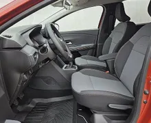 Zunanja slika - Dacia Jogger - Extreme + My Revision - 8 - Predogledna slika