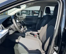 Zunanja slika - Seat Ibiza - Ibiza - 6 - Predogledna slika