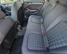 Zunanja slika - Audi A3 - SPORTBACK 1.6 TDI ALU PLATIŠČA-KLIMA-NAVI - 14 - Predogledna slika