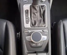 Zunanja slika - Audi Q2 - 35 TFSI DEC AKCIJA SPORT MATRIX VIRTUAL USNJE... - 16 - Predogledna slika
