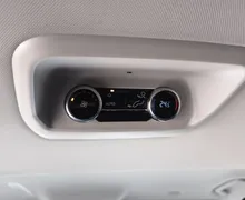Zunanja slika - Ford Tourneo - Custom 4x4  2.0 TDCi L2Titanium X A8-VK-AKCIJA - ZALOGA - 15 - Predogledna slika