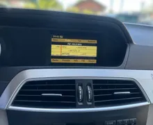 Zunanja slika - Mercedes-Benz C-Razred - C 200 CDI MOŽNOST FINANCIRANJA BREZ POLOGA - 15 - Predogledna slika